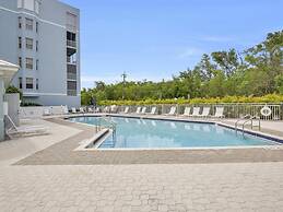 9462capbay4034cbwco - Captains Bay 403