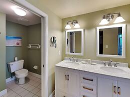 9462capbay4034cbwco - Captains Bay 403