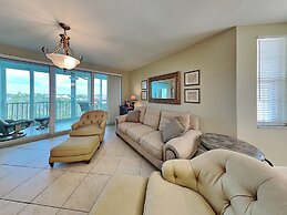 9462capbay4034cbwco - Captains Bay 403