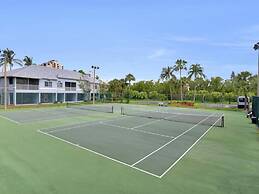 9462capbay4034cbwco - Captains Bay 403