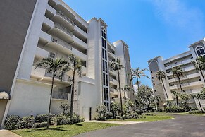 9462capbay4034cbwco - Captains Bay 403