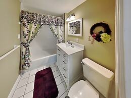 9462capbay4034cbwco - Captains Bay 403