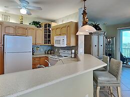 9462capbay4034cbwco - Captains Bay 403
