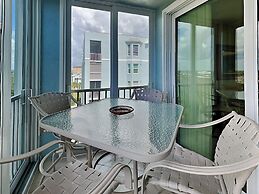 9462capbay4034cbwco - Captains Bay 403