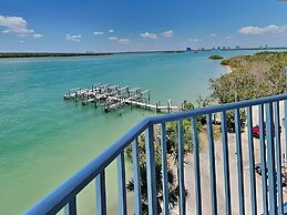 9461lkr403lkwco - Lovers Key Resort 403