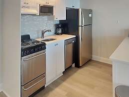 9461lkr403lkwco - Lovers Key Resort 403