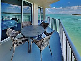 9461lkr403lkwco - Lovers Key Resort 403