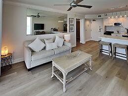 9461lkr403lkwco - Lovers Key Resort 403