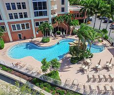 9461lkr403lkwco - Lovers Key Resort 403