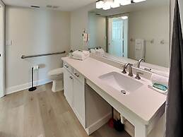 9461lkr403lkwco - Lovers Key Resort 403