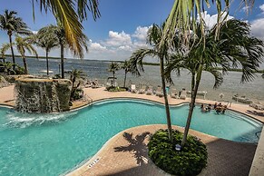 9461lkr403lkwco - Lovers Key Resort 403