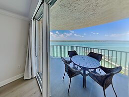 9461lkr403lkwco - Lovers Key Resort 403