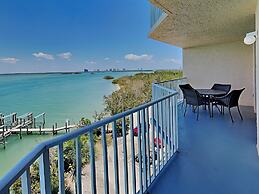 9461lkr403lkwco - Lovers Key Resort 403