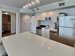 9461lkr403lkwco - Lovers Key Resort 403