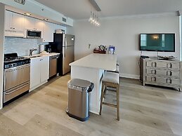 9461lkr403lkwco - Lovers Key Resort 403