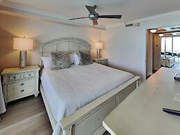 9461lkr403lkwco - Lovers Key Resort 403