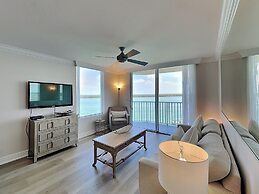 9461lkr403lkwco - Lovers Key Resort 403