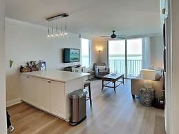 9461lkr403lkwco - Lovers Key Resort 403