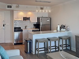 9461lkr403lkwco - Lovers Key Resort 403