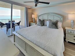 9461lkr403lkwco - Lovers Key Resort 403