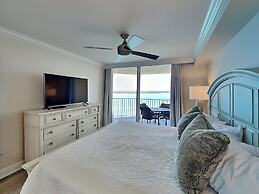 9461lkr403lkwco - Lovers Key Resort 403