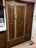 The Great Escape-Shirley with Hot Tub