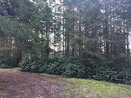 The Great Escape-Shirley with Hot Tub