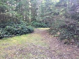 The Great Escape-Shirley with Hot Tub