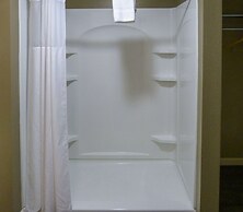 Rodeway Inn & Suites Ontario