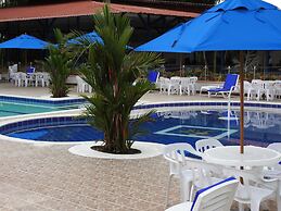 Finca Hotel San Jose