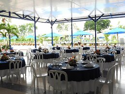 Finca Hotel San Jose