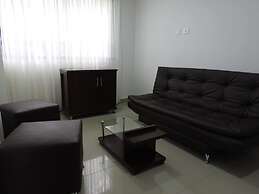 Finca Hotel San Jose