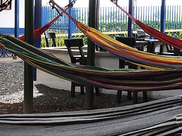 Finca Hotel San Jose