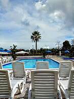 Finca Hotel San Jose