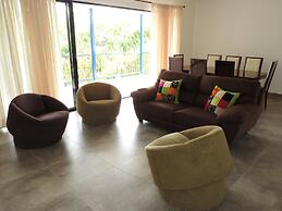 Finca Hotel San Jose