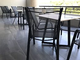 Hotel Boutique La Toja Campeche