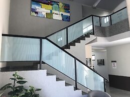 Hotel Boutique La Toja Campeche