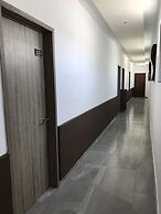 Hotel Boutique La Toja Campeche