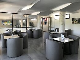 Hotel Boutique La Toja Campeche