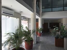 Hotel Boutique La Toja Campeche