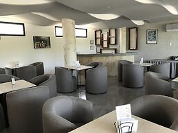 Hotel Boutique La Toja Campeche