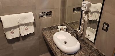 Hotel Boutique La Toja Campeche