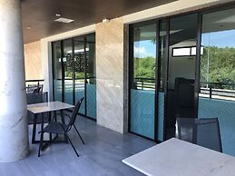 Hotel Boutique La Toja Campeche