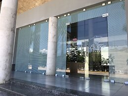 Hotel Boutique La Toja Campeche