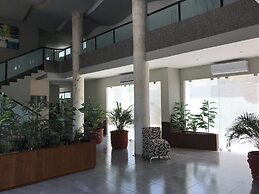 Hotel Boutique La Toja Campeche