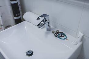 P&O Apartments Kolejowa 3