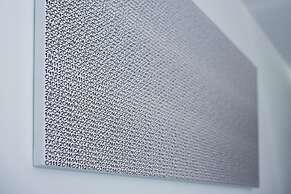 P&O Apartments Kolejowa 3