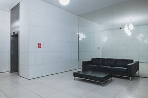 P&O Apartments Kolejowa 3