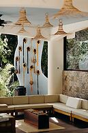 Eco Lodge by Biwa