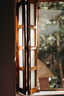 Eco Lodge by Biwa